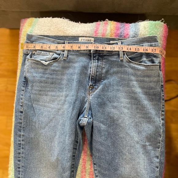 Frame Le Garçon - Picture 3 of 9